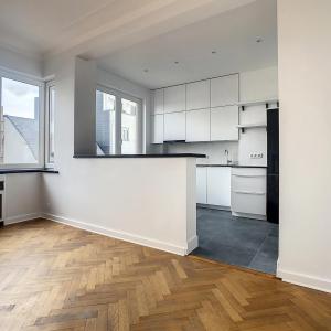 Guy d'Arezzo : Superbe appartement entièrement rénové