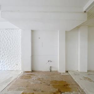 Sainte-Catherine – Joli rez-de-chaussée commercial de 45 m²