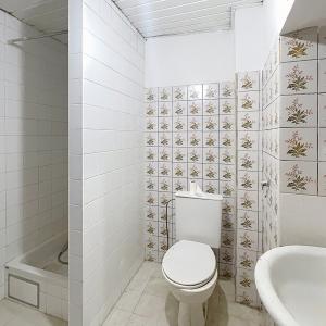 Sainte-Catherine – Joli rez-de-chaussée commercial de 45 m²