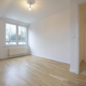 Dieweg : Maison 3 façades + piscine extérieure chauffée