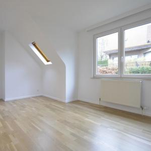 Dieweg : Maison 3 façades + piscine extérieure chauffée