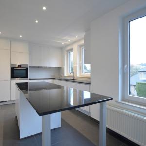 Dieweg : Maison 3 façades + piscine extérieure chauffée