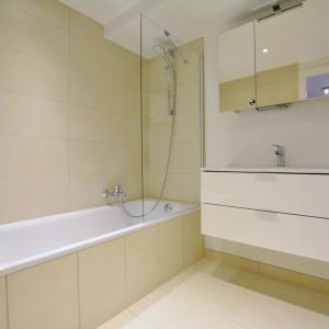 Dieweg : Maison 3 façades + piscine extérieure chauffée