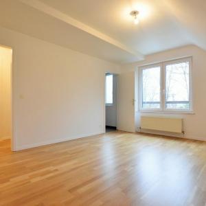 Dieweg : Maison 3 façades + piscine extérieure chauffée