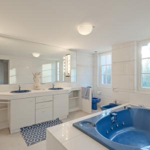 Vivier d'oie - Villa de caractère sur terrain de 15 ares