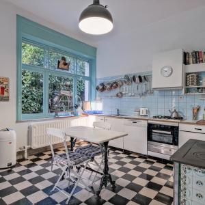 Vivier d'oie - Villa de caractère sur terrain de 15 ares