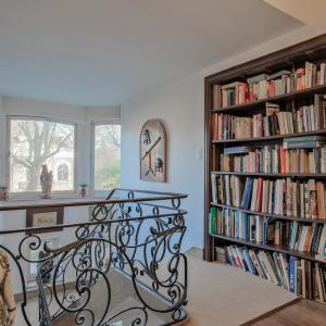 Vivier d'oie - Villa de caractère sur terrain de 15 ares