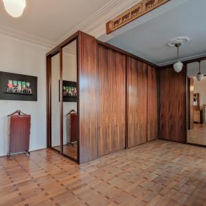 Vivier d'oie - Villa de caractère sur terrain de 15 ares