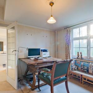 Vivier d'oie - Villa de caractère sur terrain de 15 ares