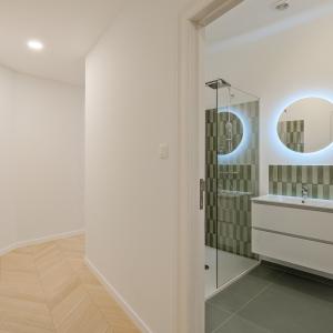 SOUS OPTION! Place Meiser: Appartement de caractère