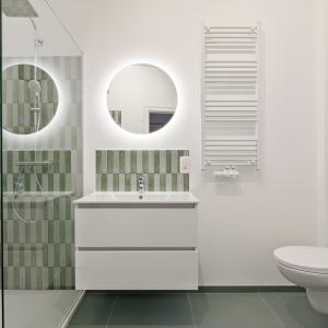 SOUS OPTION! Place Meiser: Appartement de caractère