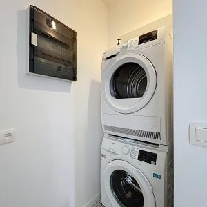 Jardin du Roi : Bel appartement entièrement rénové et meublé