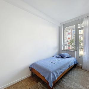 Jardin du Roi : Bel appartement entièrement rénové et meublé