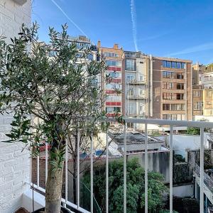 Jardin du Roi : Bel appartement entièrement rénové et meublé