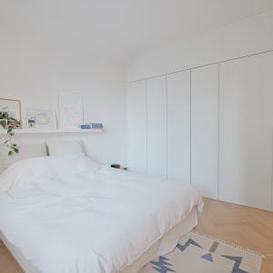 Molière: Magnifique appartement lumineux 2 chambres