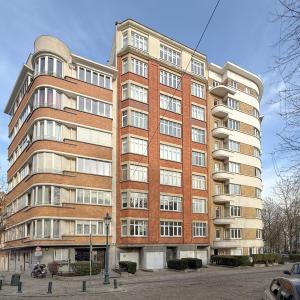 Molière: Magnifique appartement lumineux 2 chambres