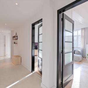 Molière: Magnifique appartement lumineux 2 chambres