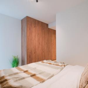 Projet de standing avec vue sur l'Abbaye de la Cambre! 