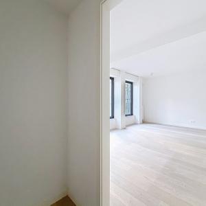 Résidence Palatium : Bel appartement + terrasse panoramique