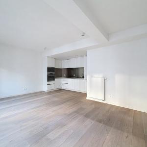 Résidence Palatium : Bel appartement + terrasse panoramique