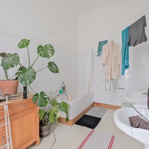 Brugmann, Vanderkindere, appartement 1 ch