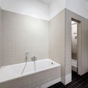 Louise/Fernand Cocq : Bel appartement 2 chambres