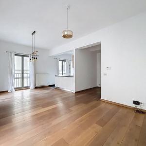 Louise/Fernand Cocq : Bel appartement 2 chambres