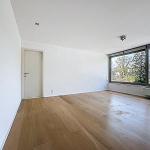 Uccle, Penthouse 2 chambres  avec grande terrasse