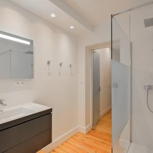 Altitude Cent : superbe maison 5 ch + bureaux + garage