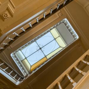 Altitude Cent : superbe maison 5 ch + bureaux + garage