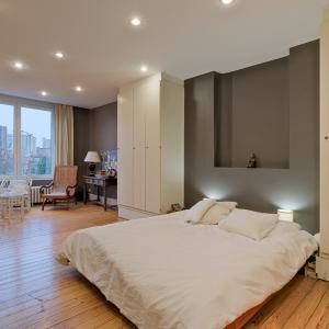 Altitude Cent : superbe maison 5 ch + bureaux + garage