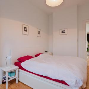 Altitude Cent : superbe maison 5 ch + bureaux + garage