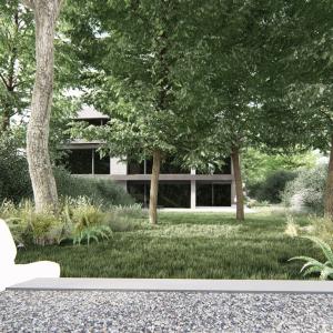 Villa Lobar - Magnifique appt. 3ch. ±227m² de haut standing