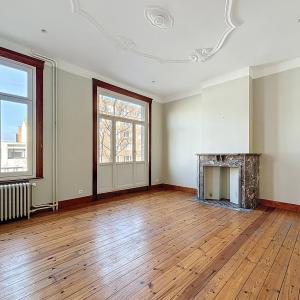 Coghen : Sublime maison de maitre 5 chambres