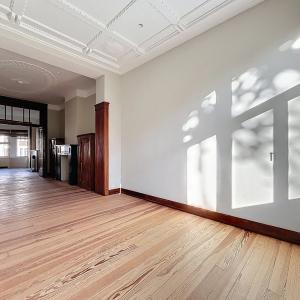 Coghen : Sublime maison de maitre 5 chambres