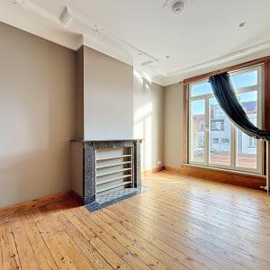 Coghen : Sublime maison de maitre 5 chambres