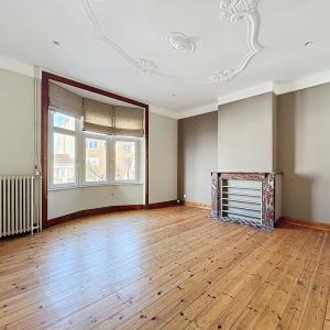 Coghen : Sublime maison de maitre 5 chambres