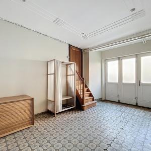 Coghen : Sublime maison de maitre 5 chambres