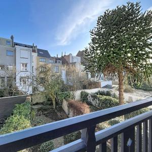 Coghen : Sublime maison de maitre 5 chambres