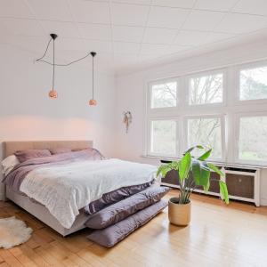 Tenbosch - Maison bourgeoise de ± 277 m² avec terrasse