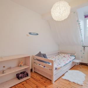 Tenbosch - Maison bourgeoise de ± 277 m² avec terrasse