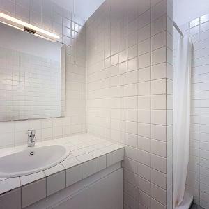 Place Brugmann : Très bel appartement de 3 ch. + terrasse