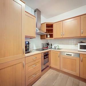 Brugmann/Héro : Bel espace de bureaux