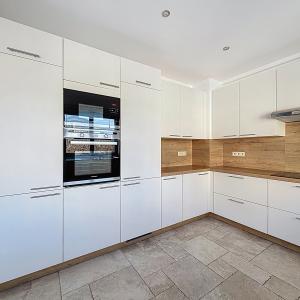 Parc Brugmann : Bel appartement 3 chambres + terrasse 