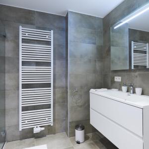 Cond'Or : Somptueux appartement meublé + terrasse + parking