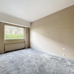 Observatoire : Magnifique appartement + terrasse SUD