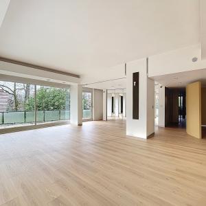 Observatoire : Magnifique appartement + terrasse SUD