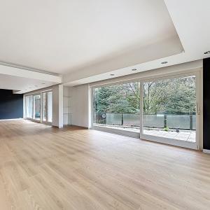 Observatoire : Magnifique appartement + terrasse SUD