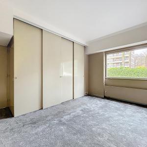 Observatoire : Magnifique appartement + terrasse SUD