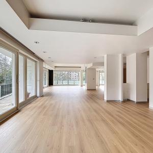 Observatoire : Magnifique appartement + terrasse SUD